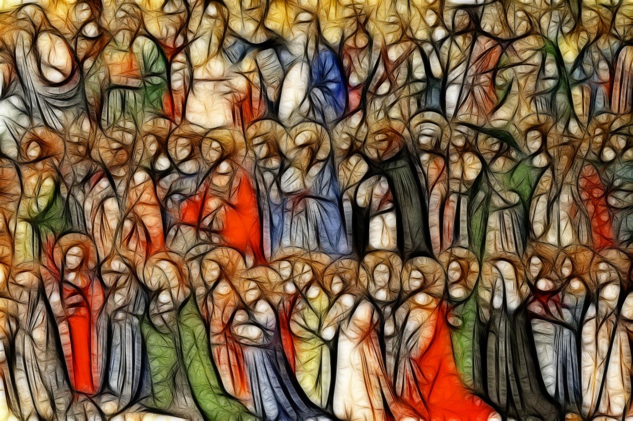 Concílio de Niceia: Um Marco Teológico na História da Igreja Cristã