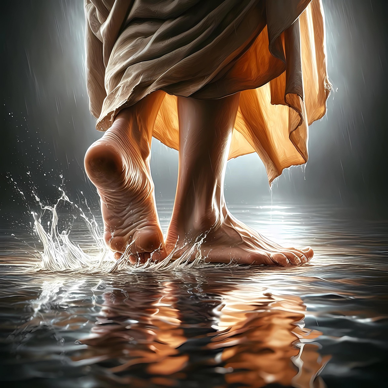 Jesus é Deus — Refutando o Unicismo com as Escrituras